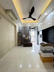 Heron Bay (D19), Condominium #576122661